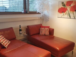 Holiday apartment Hörbranz Outdoor Recording 7