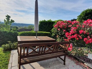 Holiday apartment Hörbranz Document 42