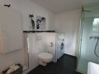 Vakantieappartement Hörbranz Buitenaudio-opname 9