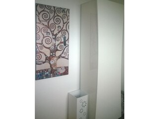 Holiday apartment Hörbranz Features 28