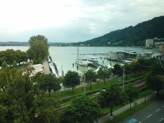 Holiday apartment Hörbranz Environment 39