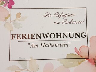 Ferienwohnung Hörbranz Dokument 41