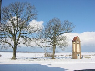 Appartamento per vacanze Gingst Ambiente 21