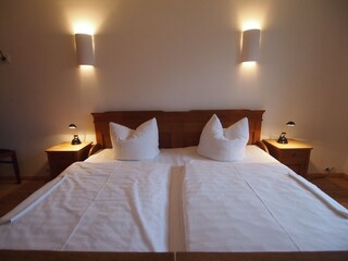 Vakantieappartement Gingst Kenmerken 10