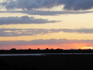 Appartamento per vacanze Gingst Ambiente 20