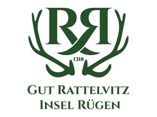 Appartamento per vacanze Gingst Pianta del piano 23