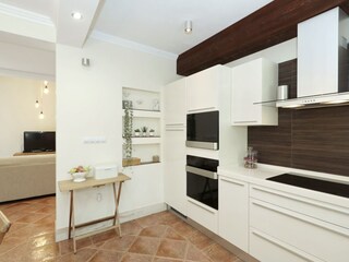 Casa per le vacanze Murter (Stadt) Caratteristiche 19