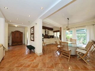 Casa per le vacanze Murter (Stadt) Caratteristiche 20