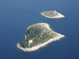 Casa per le vacanze Murter (Stadt) Ambiente 27