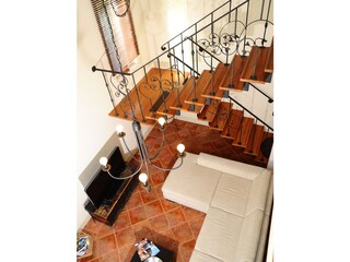 Casa per le vacanze Murter (Stadt) Caratteristiche 14