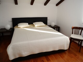 Casa per le vacanze Murter (Stadt) Caratteristiche 23