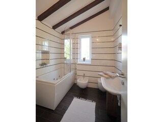 Casa per le vacanze Murter (Stadt) Caratteristiche 22