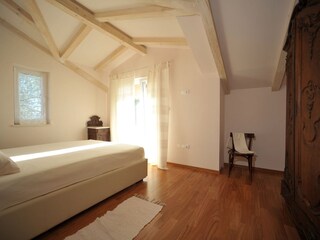 Casa per le vacanze Murter (Stadt) Caratteristiche 21