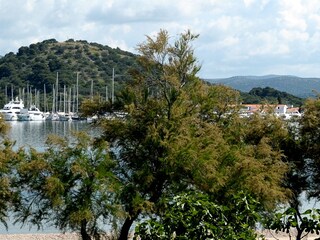 Casa per le vacanze Murter (Stadt) Ambiente 32