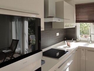 Casa per le vacanze Murter (Stadt) Caratteristiche 17