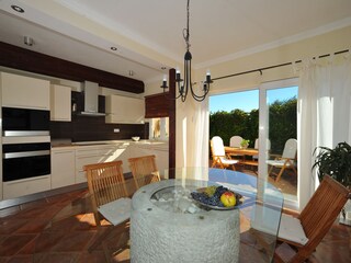 Casa per le vacanze Murter (Stadt) Caratteristiche 18