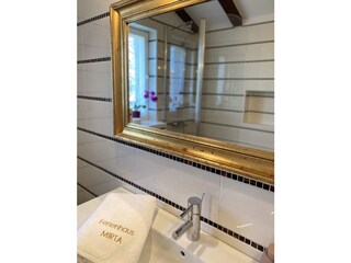 Casa per le vacanze Murter (Stadt) Caratteristiche 25