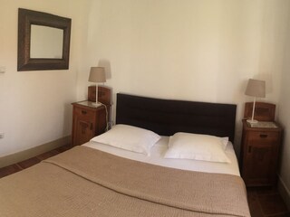 Casa per le vacanze Murter (Stadt) Caratteristiche 26