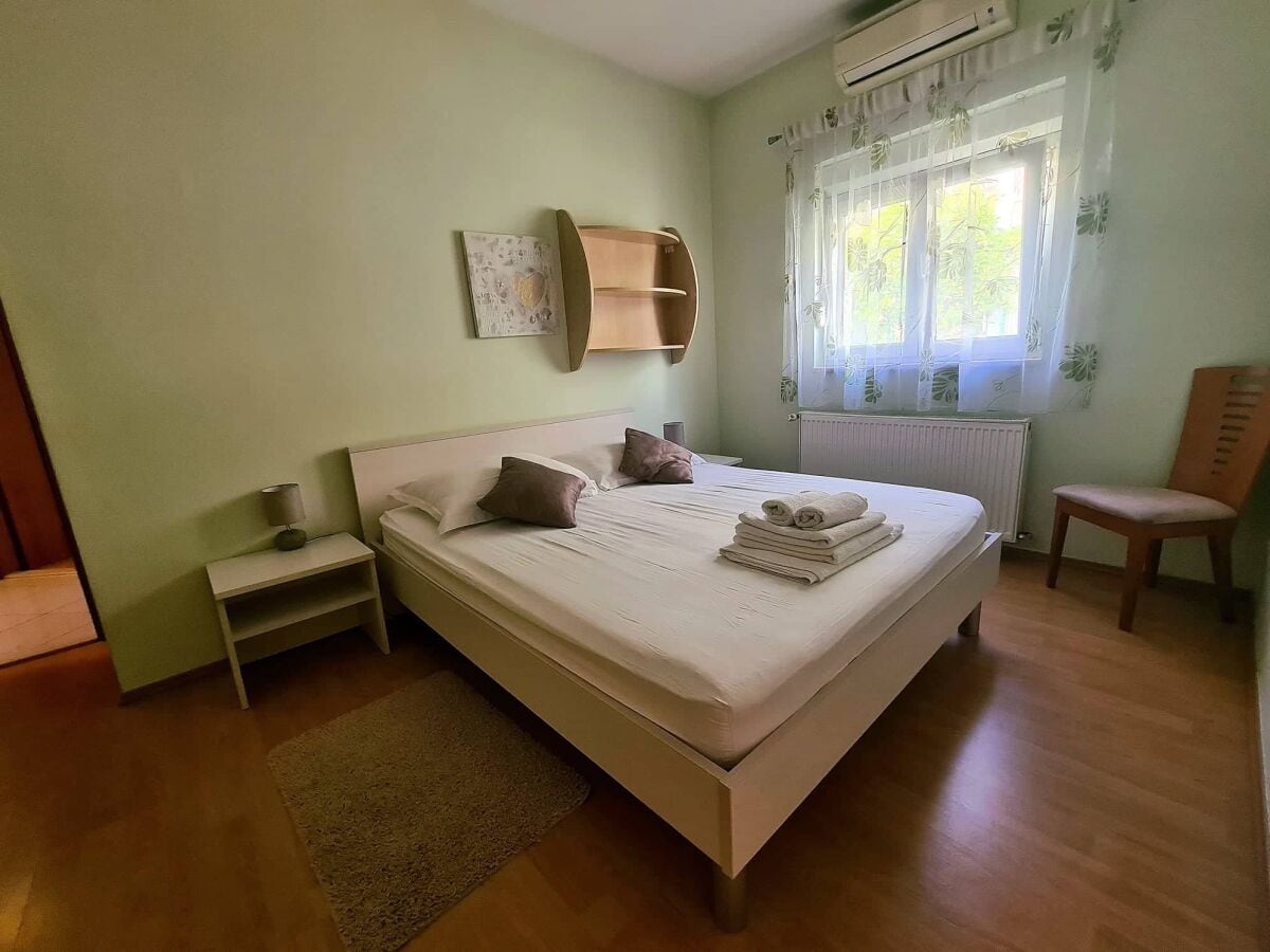 Villa Kastel Novi Ausstattung 24