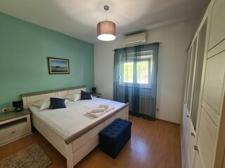 Villa Kastel Novi Caratteristiche 29