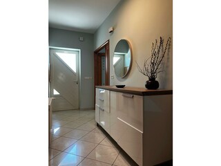 Villa Kastel Novi Caratteristiche 21