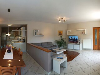 Villa Kastel Novi Caratteristiche 22