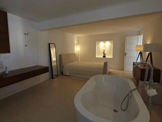 Villa Saint-Laurent-du-Var Caratteristiche 13