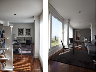 Villa Saint-Laurent-du-Var Caratteristiche 12