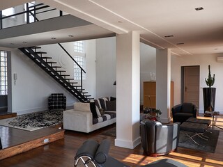 Villa Saint-Laurent-du-Var Caratteristiche 8