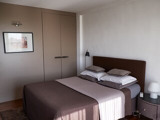 Villa Saint-Laurent-du-Var Caratteristiche 11