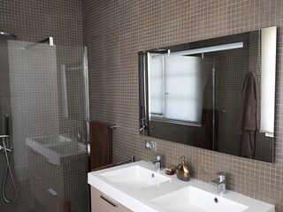 Villa Saint-Laurent-du-Var Caratteristiche 14