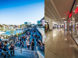 Villa Saint-Laurent-du-Var Ambiente 21