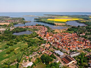 Röbel