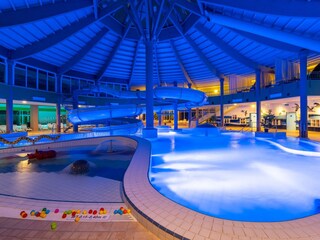 MüritzTherme
