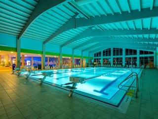MüritzTherme