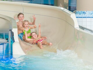 MüritzTherme