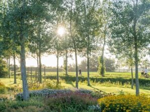 Holiday apartment Buitenplaats 82