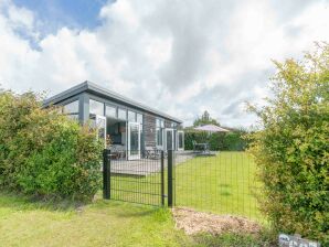 Vakantieappartement Buitenplaats 82