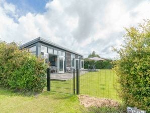 Appartamento vacanze Ferienwohnung 66