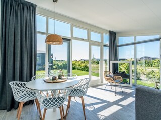 Vakantieappartement Ellemeet Buitenaudio-opname 5