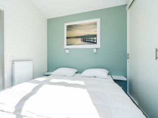 Vakantieappartement Ellemeet Buitenaudio-opname 7