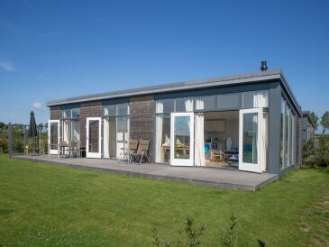Ferienwohnung Buitenplaats 82