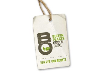 Vakantieappartement Ellemeet Document 24