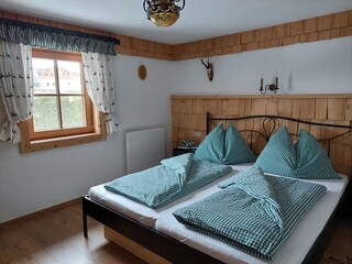 Vakantiehuis Wald im Pinzgau Kenmerken 15