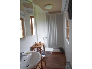 Casa per le vacanze Wald im Pinzgau Caratteristiche 28