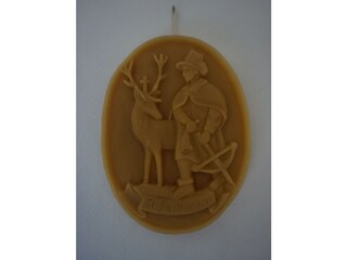 Casa per le vacanze Wald im Pinzgau Registrazione all'aperto 11