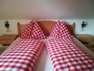 Casa per le vacanze Wald im Pinzgau Caratteristiche 17