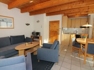 Bsp. Ferienhaus BUH 04