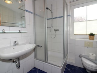 Bsp. Ferienhaus BUH 04