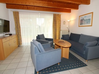 Bsp. Ferienhaus BUH 04